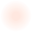 effect