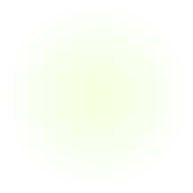 effect