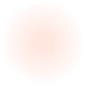 effect