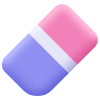 eraser